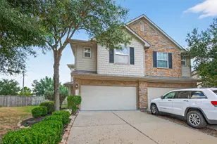 24670 Folkstone Cir, Katy, TX 77494 - Photo 2