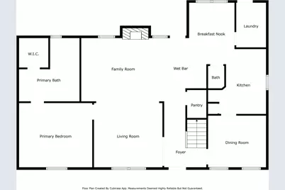 1407 Hamlin Valley Drive, Houston, TX 77090 - Photo 26