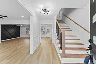 1407 Hamlin Valley Dr, Houston, TX 77090 - Photo 4