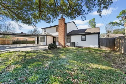 1407 Hamlin Valley Drive, Houston, TX 77090 - Photo 24