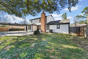 1407 Hamlin Valley Dr, Houston, TX 77090 - Photo 24