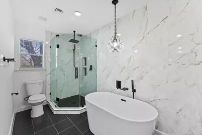 1407 Hamlin Valley Drive, Houston, TX 77090 - Photo 16