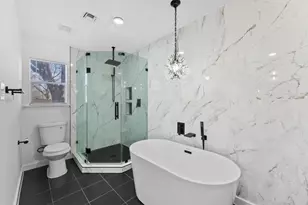 1407 Hamlin Valley Dr, Houston, TX 77090 - Photo 16