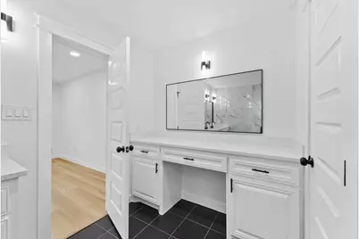 1407 Hamlin Valley Drive, Houston, TX 77090 - Photo 18