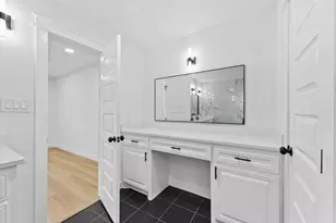 1407 Hamlin Valley Dr, Houston, TX 77090 - Photo 18