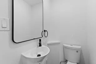 1407 Hamlin Valley Dr, Houston, TX 77090 - Photo 14