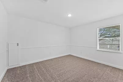 1407 Hamlin Valley Drive, Houston, TX 77090 - Photo 20