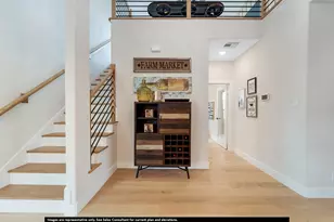 1192 Sunlit Cir, Brookshire, TX 77423 - Photo 2