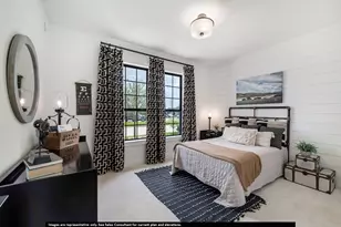 1192 Sunlit Cir, Brookshire, TX 77423 - Photo 24