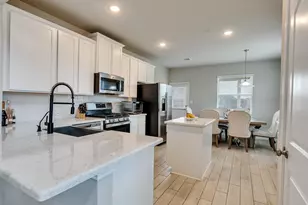 10602 Sunrise Pk Ln, Humble, TX 77396 - Photo 4