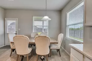 10602 Sunrise Pk Ln, Humble, TX 77396 - Photo 6