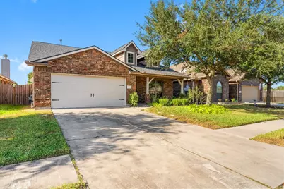 3103 Lockeridge Village Drive, Spring, TX 77386 - Photo 40