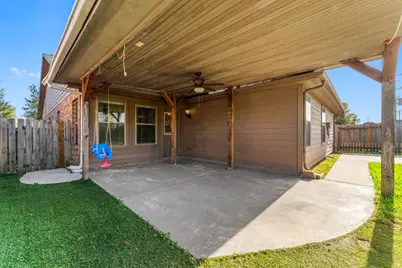 3103 Lockeridge Village Drive, Spring, TX 77386 - Photo 44