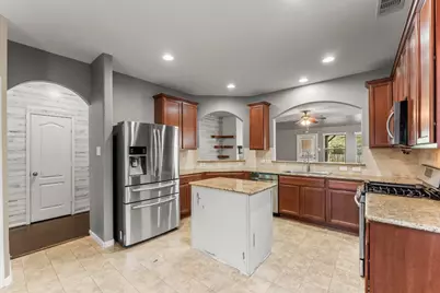 3103 Lockeridge Village Drive, Spring, TX 77386 - Photo 14