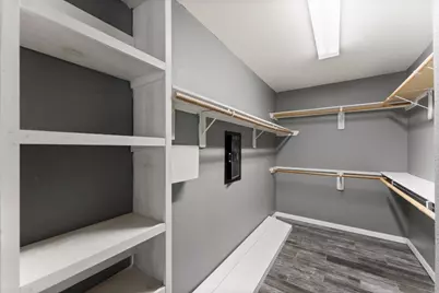 3103 Lockeridge Village Drive, Spring, TX 77386 - Photo 28