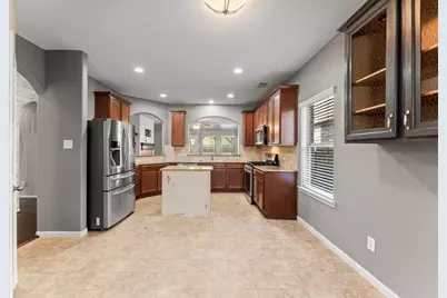 3103 Lockeridge Village Drive, Spring, TX 77386 - Photo 12