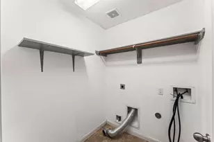 3103 Lockeridge Village Dr, Spring, TX 77386 - Photo 20