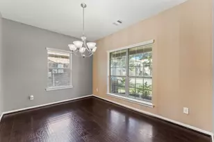 3103 Lockeridge Village Dr, Spring, TX 77386 - Photo 10