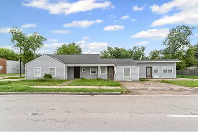 3216 Avenue I A, Rosenberg, TX 77471 - Photo 1