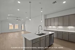 22547 Pagoda Dogwood Br Dr, New Caney, TX 77357 - Photo 6