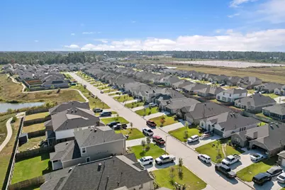 22547 Pagoda Dogwood Branch Drive, New Caney, TX 77357 - Photo 18