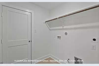 22547 Pagoda Dogwood Branch Drive, New Caney, TX 77357 - Photo 16