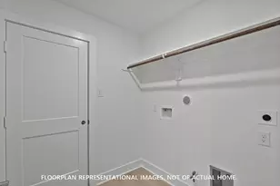 22547 Pagoda Dogwood Br Dr, New Caney, TX 77357 - Photo 16