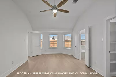 22547 Pagoda Dogwood Branch Drive, New Caney, TX 77357 - Photo 10