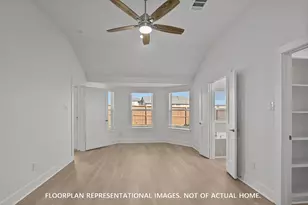 22547 Pagoda Dogwood Br Dr, New Caney, TX 77357 - Photo 10