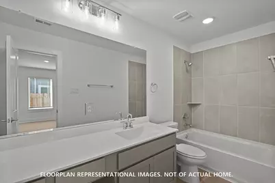 22547 Pagoda Dogwood Branch Drive, New Caney, TX 77357 - Photo 14