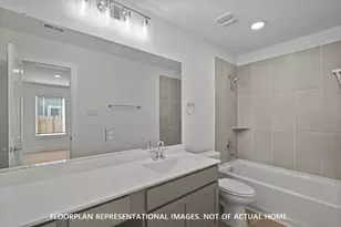 22547 Pagoda Dogwood Br Dr, New Caney, TX 77357 - Photo 14