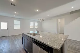 23226 Morning Splendor Dr, Katy, TX 77493 - Photo 22