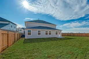 23226 Morning Splendor Dr, Katy, TX 77493 - Photo 44