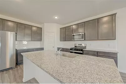 23226 Morning Splendor Dr, Katy, TX 77493 - Photo 14