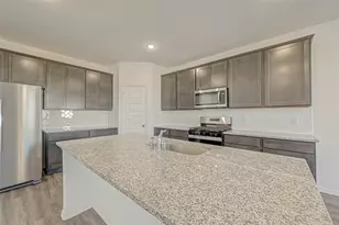 23226 Morning Splendor Dr, Katy, TX 77493 - Photo 14