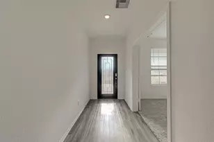 23226 Morning Splendor Dr, Katy, TX 77493 - Photo 2