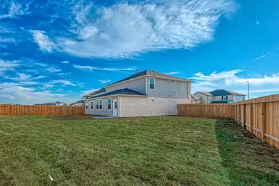 23226 Morning Splendor Dr, Katy, TX 77493 - Photo 46