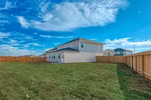 23226 Morning Splendor Dr, Katy, TX 77493 - Photo 46