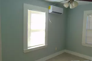 5113 Ave O 1/2 Ave, Galveston, TX 77551 - Photo 6