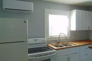 5113 Ave O 1/2 Ave, Galveston, TX 77551 - Photo 4