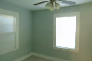 5113 Ave O 1/2 Ave, Galveston, TX 77551 - Photo 10