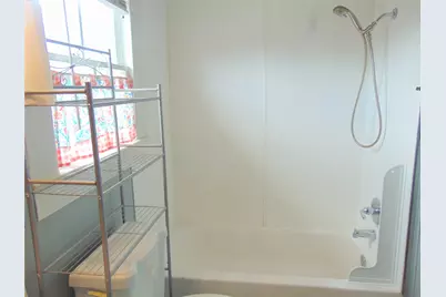 5113 Avenue O 1/2 Avenue, Galveston, TX 77551 - Photo 20