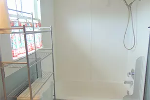 5113 Ave O 1/2 Ave, Galveston, TX 77551 - Photo 20