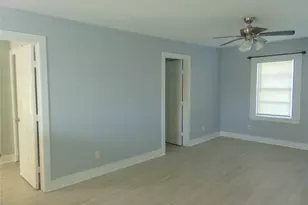 5113 Ave O 1/2 Ave, Galveston, TX 77551 - Photo 12