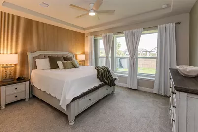 19626 Palomino Prairie Trail, Tomball, TX 77377 - Photo 6