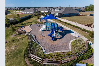 19626 Palomino Prairie Trail, Tomball, TX 77377 - Photo 42