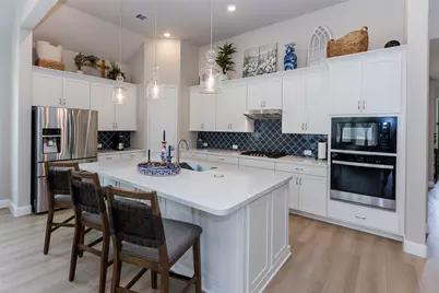 19626 Palomino Prairie Trail, Tomball, TX 77377 - Photo 2