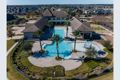 19626 Palomino Prairie Trail, Tomball, TX 77377 - Photo 40