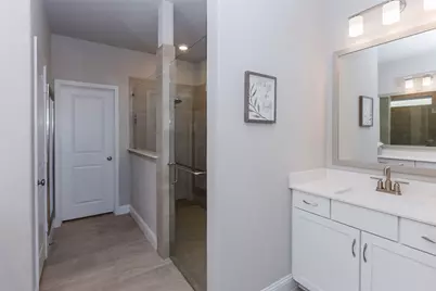 19626 Palomino Prairie Trail, Tomball, TX 77377 - Photo 12