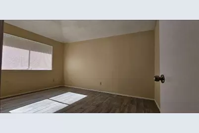 5110 Quebec Boulevard, Richmond, TX 77469 - Photo 10